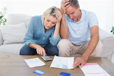 What is Credit Card Debt Counseling? - CreditBrite.com