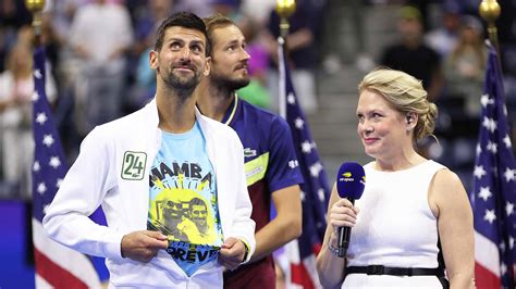 Novak Djokovic Pays Tribute To Kobe Bryant After Winning 24th Grand ...