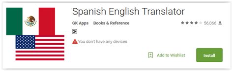 Top 7 Android Apps to Learn Spanish Language Quickly