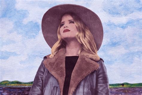 Maren Morris GIRL Wallpapers - Wallpaper Cave