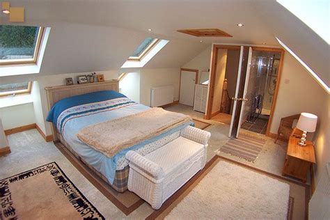 Possible loft layout | Loft conversion bedroom, Loft room, Loft spaces