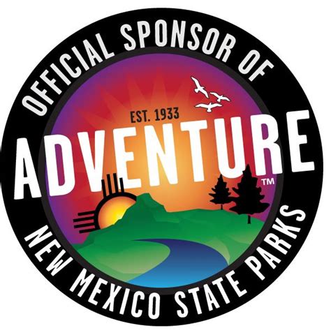 New Mexico State Parks is the Official Sponsor of Adventure! | State ...