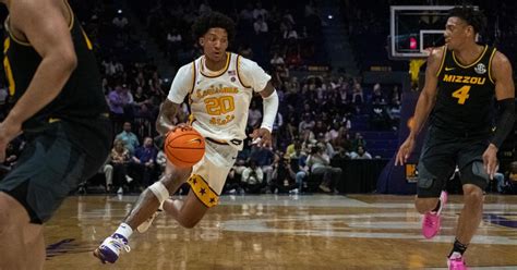 3 key matchups to watch in LSU men’s basketball’s non-conference schedule | Scoop Tour