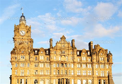 Detalle arquitectónico histórico en el casco antiguo 2022