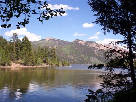 Moon Lake (Utah) - Alchetron, The Free Social Encyclopedia