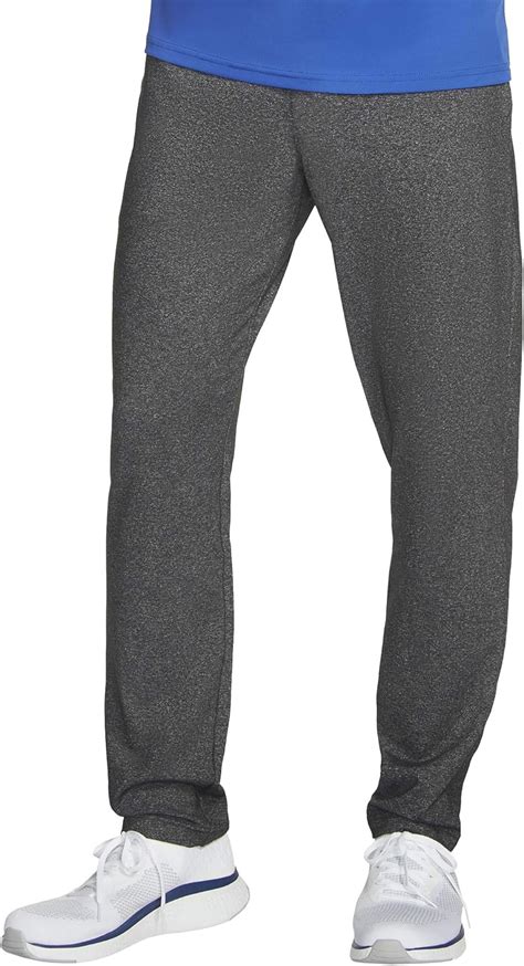 Skechers Mens Go Walk Go Flex Mobility Pant: Amazon.ca: Clothing & Accessories