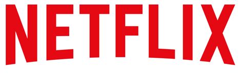 Best Netflix Logo Transparent PNG Images Download for Free — PNG Share ...