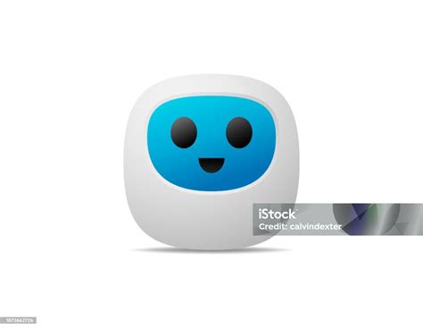 Ai Chatbot Design Stock Illustration - Download Image Now - Advice, Answering, Artificial - iStock