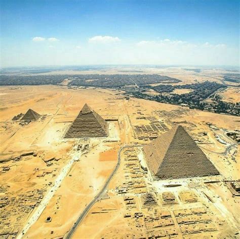 Pin by kabir on architecture | Pyramids egypt, Aerial photography drone ...