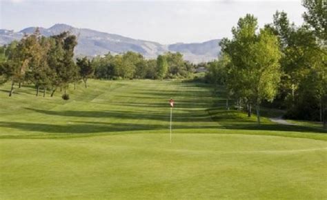 SCGA.org | Twin Oaks Golf Course | SCGA