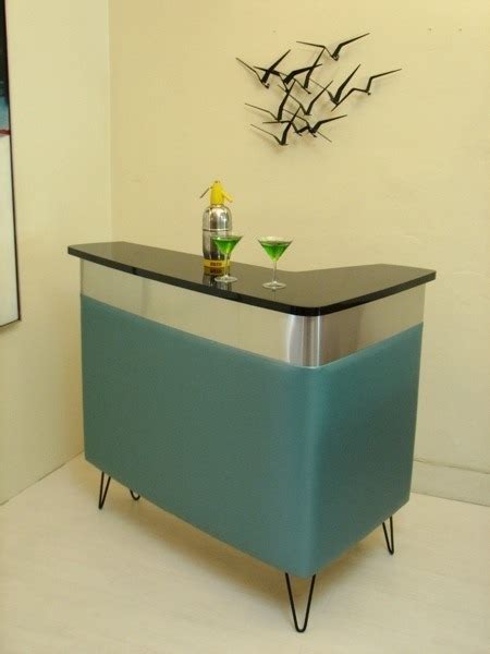 Cocktail Bar Furniture | Foter