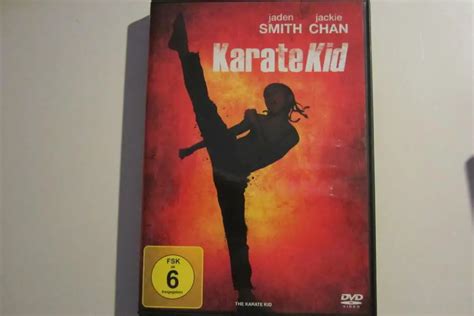 45 Awe-Inspiring Karate Kid Quotes