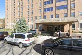 Ozanam Hall Nursing Home of Queens | Nursing Homes | Queens, NY 11361 | 82 reviews