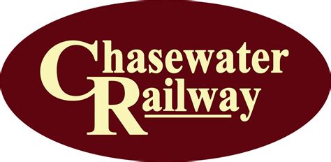 Chasewater Railway - Events