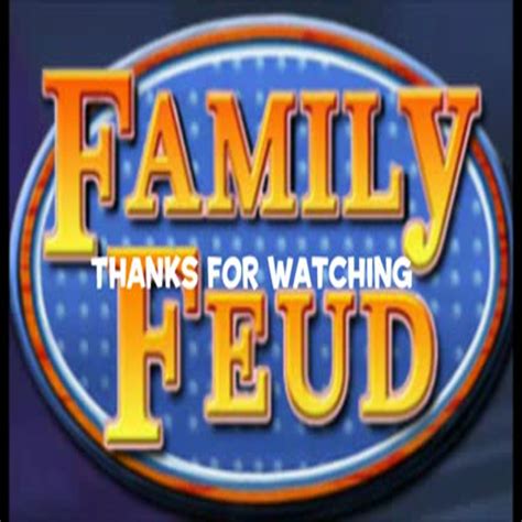 family_feud_theme_song_transitioning music