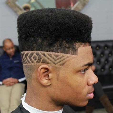 15 Best Taper Fade Designs to Try in 2024 – Hairstyle Camp