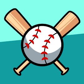 Extreme Baseball - Play Extreme Baseball Game on Plonga.com