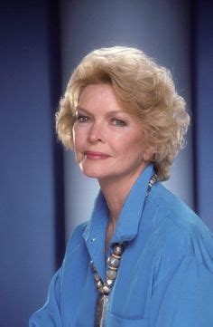 ellen burstyn young pics - Yahoo! Search | Women~Pillars of Strength ...