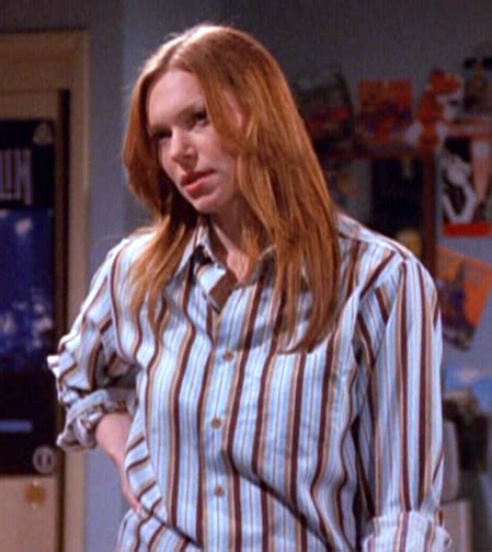 Laura Prepon in That '70s Show - Laura Prepon Photo (36079498) - Fanpop