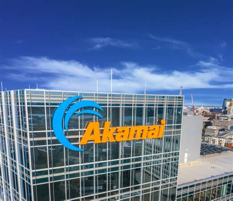 Akamai Headquarters + Everything You Need to Know In 2023