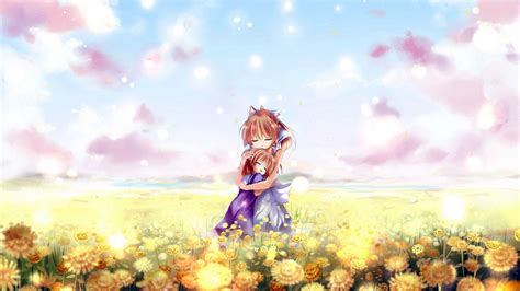 Clannad Backgrounds - Wallpaper Cave