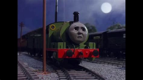 Thomas And Friends Percy Dragon