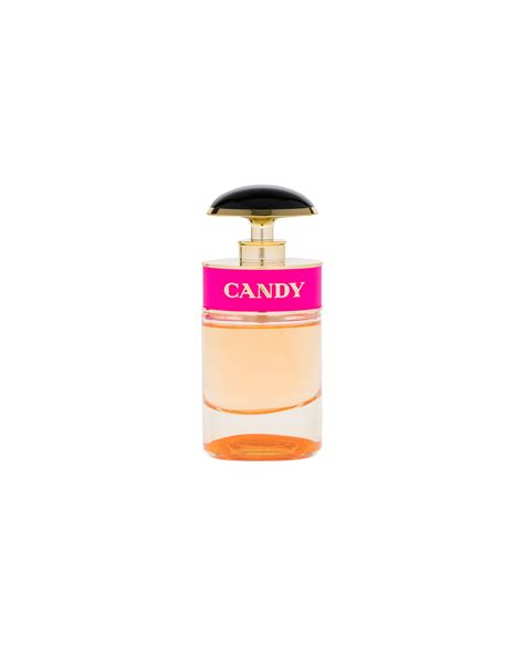 Prada Candy Edp 30 Ml Parfums | PRADA