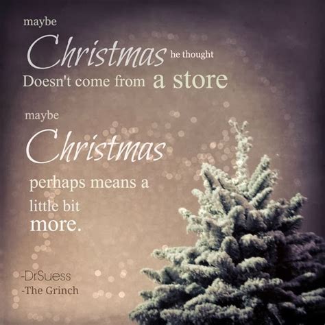 Christmas Beach Quotes. QuotesGram