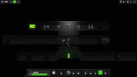 Zombie Night Terror: Review - GameLuster