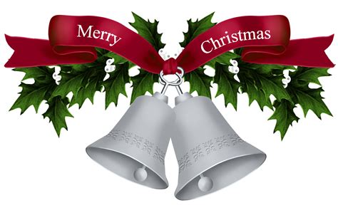 Free Silver Bell Cliparts, Download Free Silver Bell Cliparts png images, Free ClipArts on ...