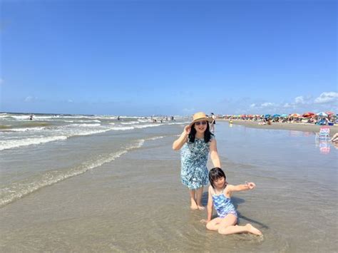 Galveston STEWART BEACH - Updated November 2024 - 79 Photos & 82 ...