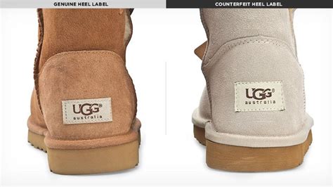 fake ugg boots - Google Search | Uggs, Fake uggs, Ugg boots