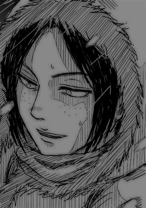 aot historia ymir matching pfp [2/2] in 2022 | Ymir, Attack on titan ...