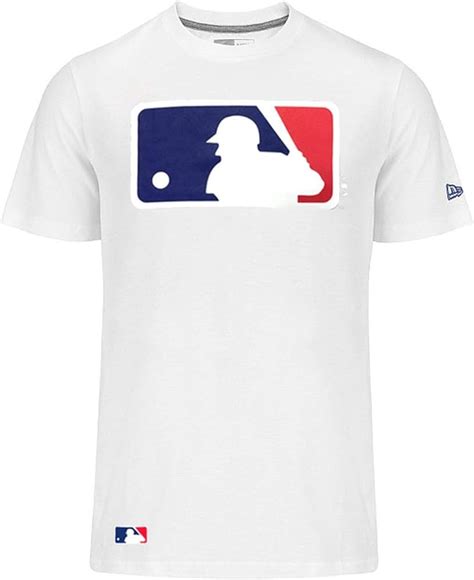 Chia sẻ 85+ về new era MLB t shirt mới nhất - cdgdbentre.edu.vn