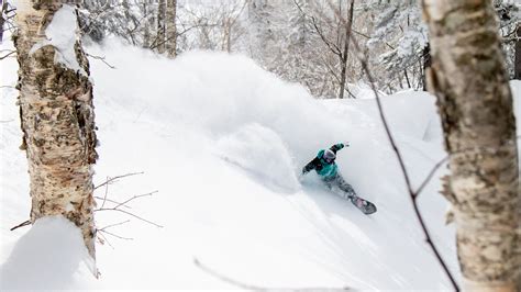 Mint Tours_Japan Snowboarding Tour_Hokkaido_9D5A0647 | Mint Tours