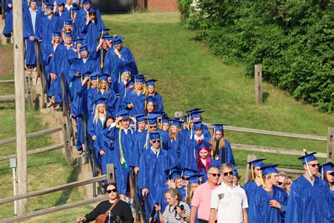 Brainerd High School Graduation 2023 klick! Gallery - Brainerd Dispatch ...