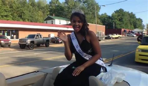 Robertson County FAIR Parade: The whole thing! UNCUT VIDEO - Smokey Barn News