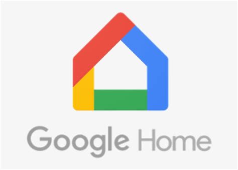 Google Home Logo Png - Google - 1200x514 PNG Download - PNGkit