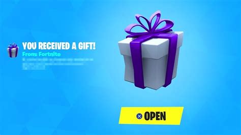 I Found A Lobby Bot That GIFTS You *FREE* Skins… - YouTube