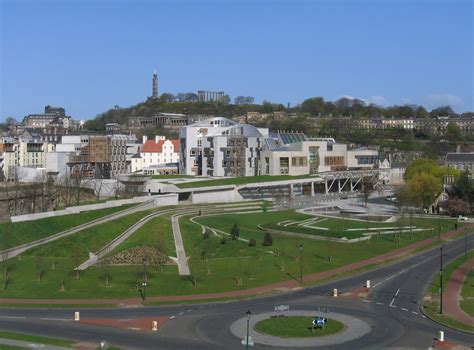 File:Edinburgh Scottish Parliament01 2006-04-29.jpg - Wikipedia