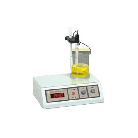 Buy Digital Potentiometer﻿ get price for lab equipment