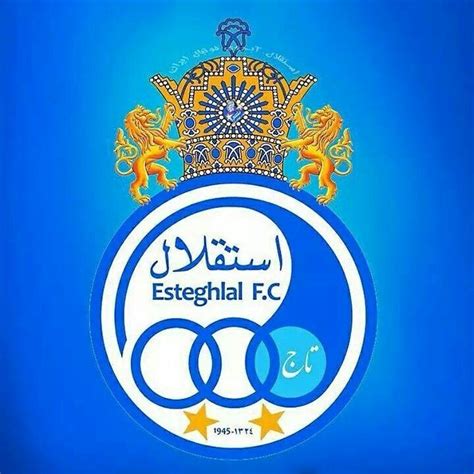 Esteghlal F.C | Football wallpaper, Iran national football team, Football artwork