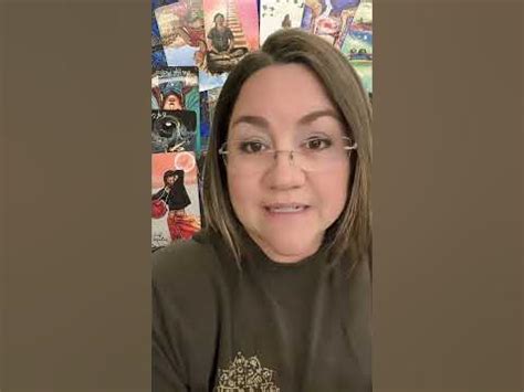 Cancer LOVE Tarot "They're Making a Choice FOR YOU!"🥰🥰 ️ ️ - YouTube