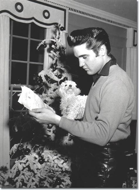 December 20 – Events – Today in Elvis Presley History – Elvis Presley