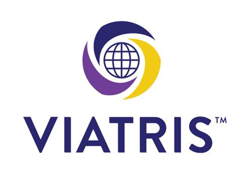 Viatris Increases Their Dividend by 9% in 2021 - MoreDividends.com