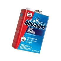 Klean Strip Aircraft Paint Remover | Searchub