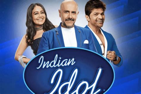 Indian Idol 13 Elimination Today Sonyliv - Who is Evicted from Indian Idol Season 13 Eviction 2023?