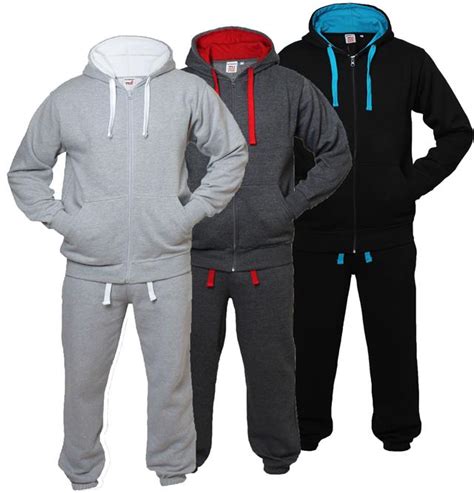 Products - Mens Winter Tracksuits Manufacturer & Manufacturer from Cape ...