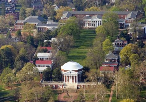 University of Virginia, Charlottesville, Va. | University of virginia, College campus, College fun