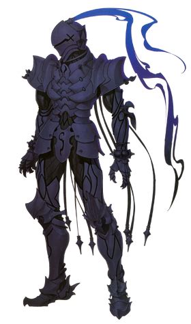 Berserker (Fate/Zero) | Black Knights Wiki | FANDOM powered by Wikia